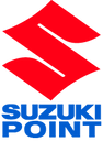 suzuki point