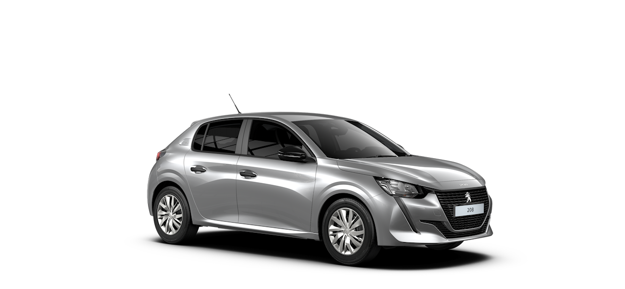 peugeot-208-ribadisce-il-suo-spirito-innovativo-e-si-arricchisce-nellallestimento-like-2