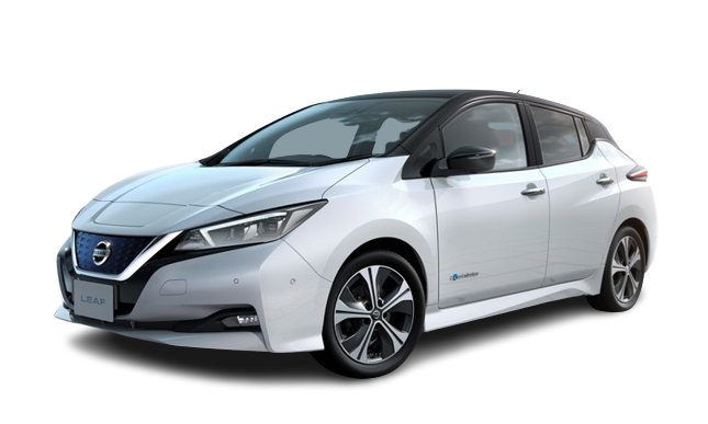 nissan-leaf-2017-cover-mobile-removebg-preview